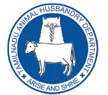TNAHD Animal Husbandry Assistant Result 2019 – Latest Govt Jobs 2022
