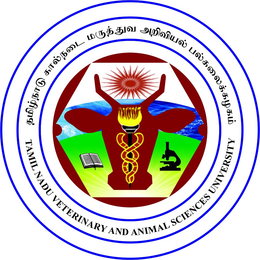 TNAHD Kanchipuram Recruitment 2018 50 Animal Husbandry Assistant Posts  Apply Online at .in – Latest Govt Jobs 2022