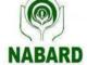 NABARD Assistant Manager in Grade `A’ Admit Card 2019 @ nabard.org