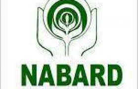 NABARD Assistant Manager in Grade `A’ Admit Card 2019 @ nabard.org